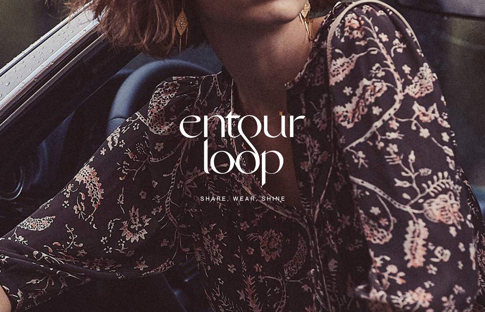 entourloop